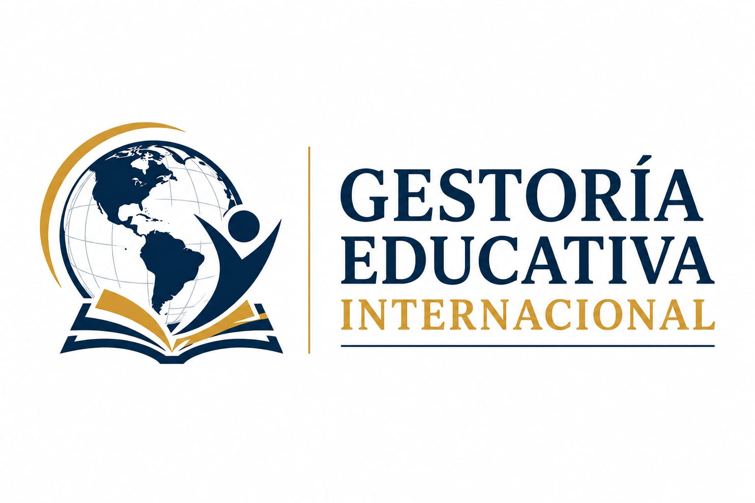 Gestoría Educativa Internacional